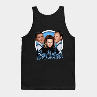 Bewitched Tank Top